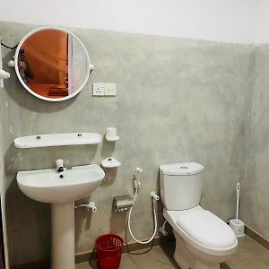 Standard Doppelzimmer